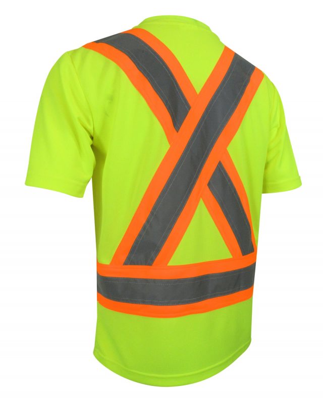 reflective shirts amazon