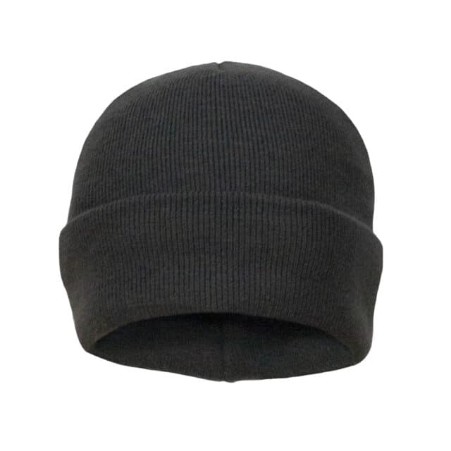 TUQUE DOUBLÉE THERMAKEEPER