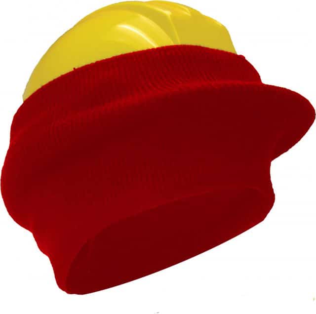 HEAD BAND FOR SAFETY HELMET
