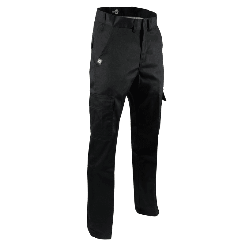 unlined utility cargo pants