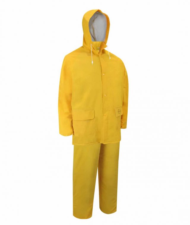 80-000