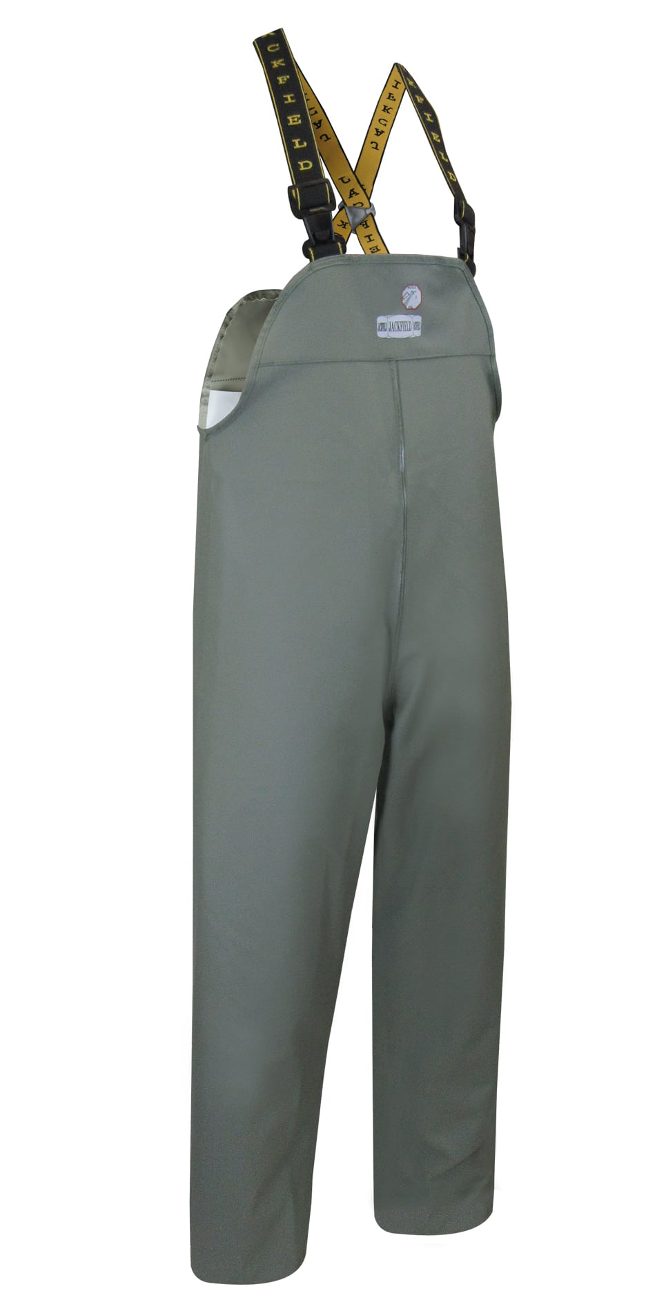 Combinaison Imperméable Garçon Cape De Pluie Bébé Garçon 12 Mois