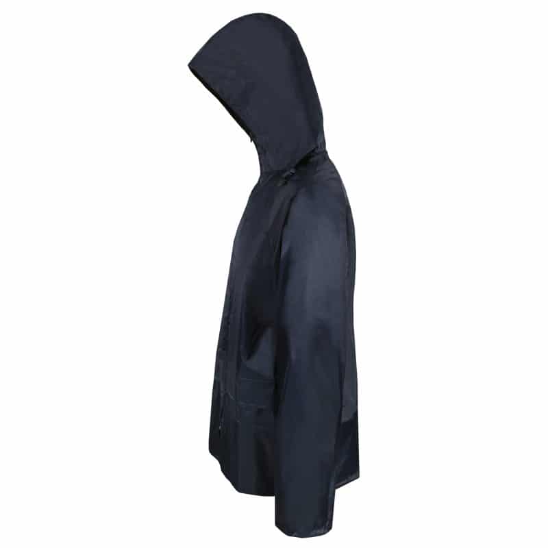 Ensemble best sale imperméable homme