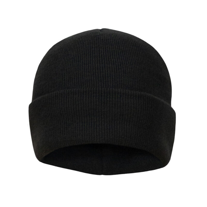 J30002-N