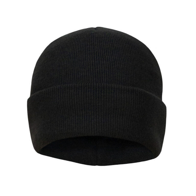 J30002-N