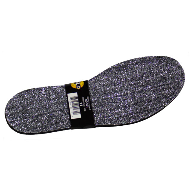 J60301_pack