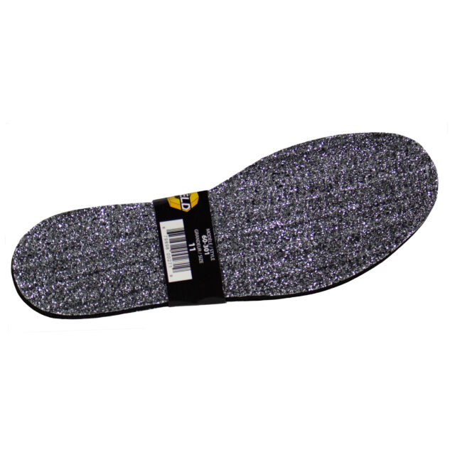 J60301_pack