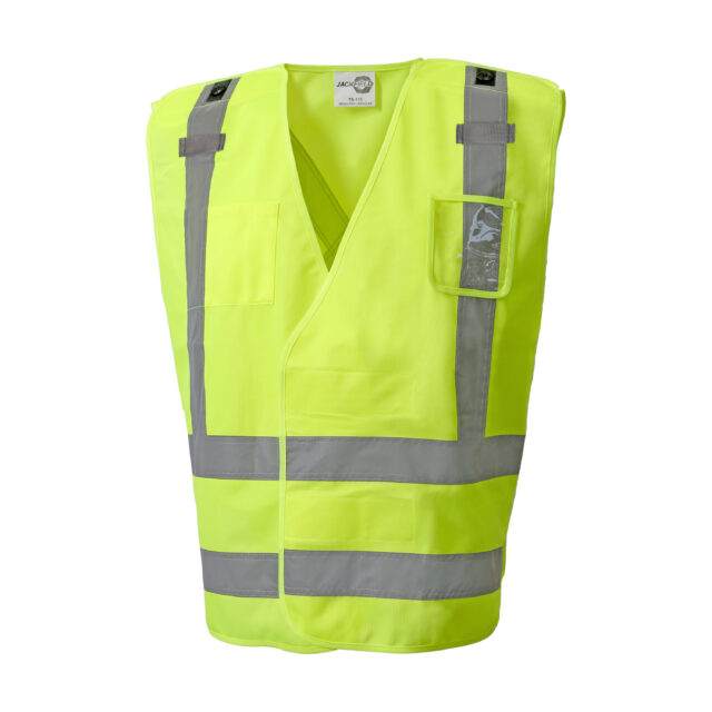J70115 jaune dev