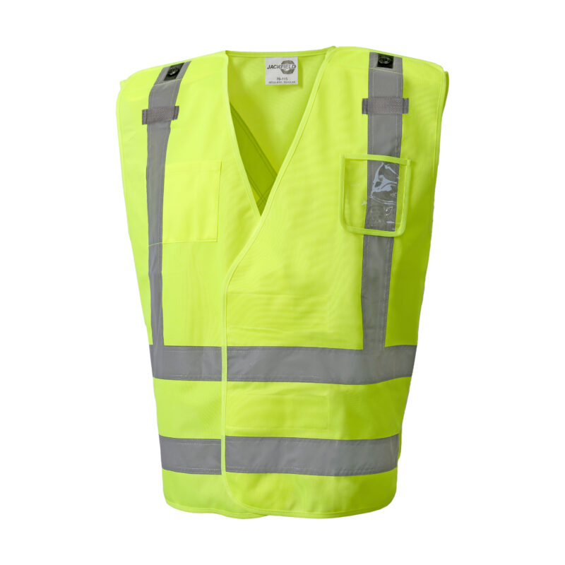 J70115 jaune dev