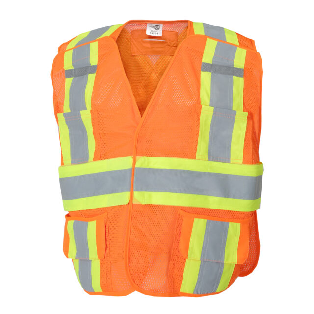 J70117 orange dev