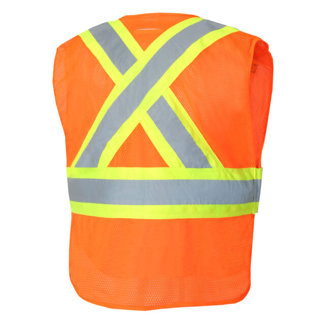 J70117 orange dos