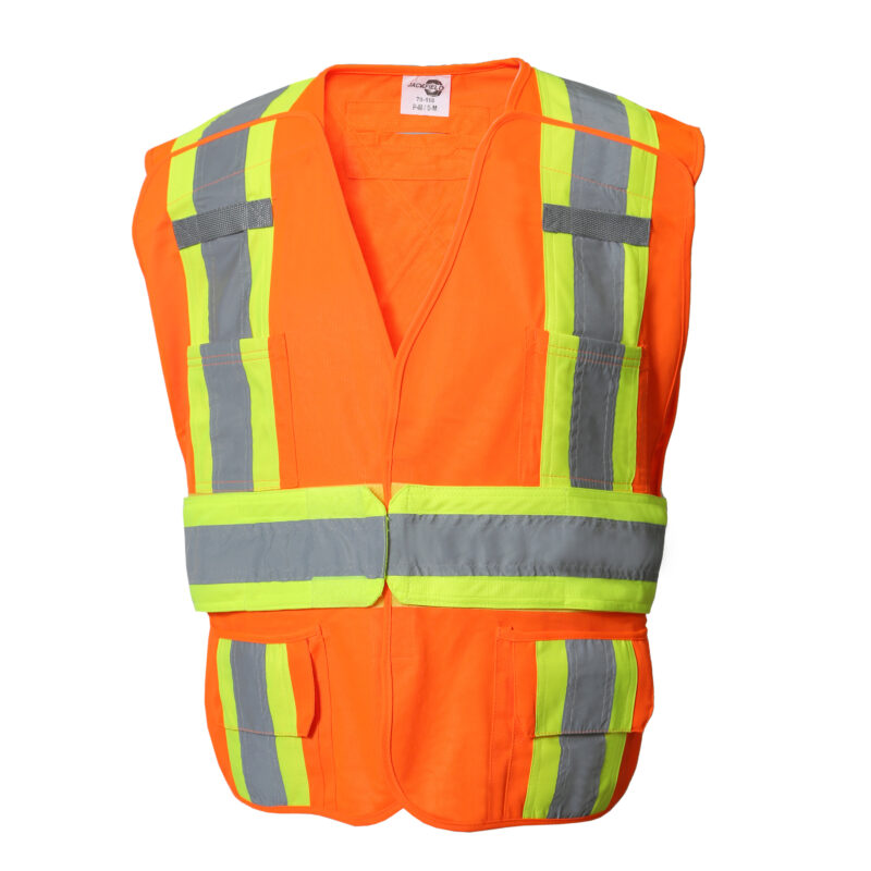 J70118 orange dev