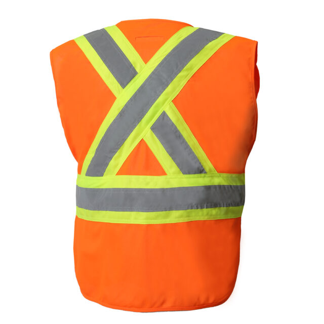 J70118 orange dos
