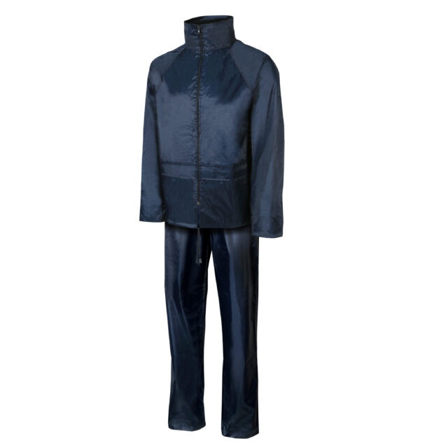 J80300 marine ensemble superposé