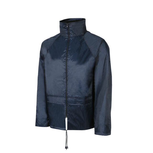 J80300 marine haut dev