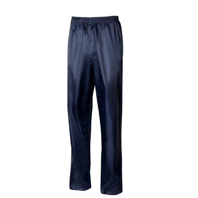 J80300 marine pant dev