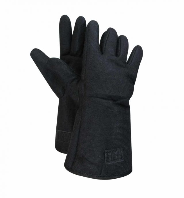 snowmobile gloves with removable liners