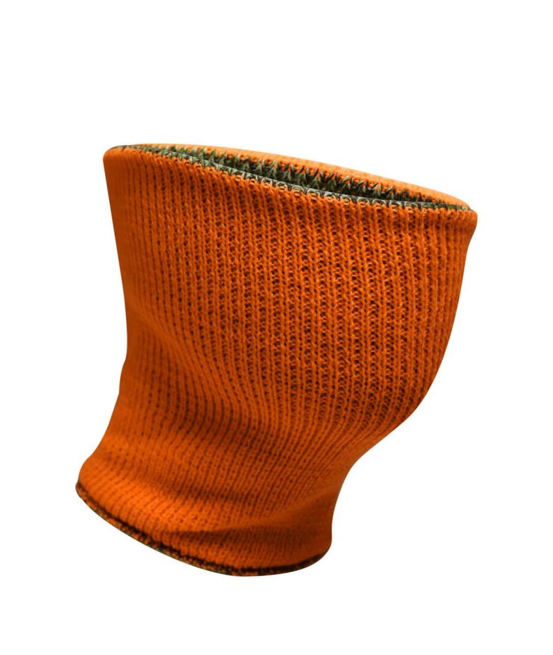 Reversible Neck Warmer