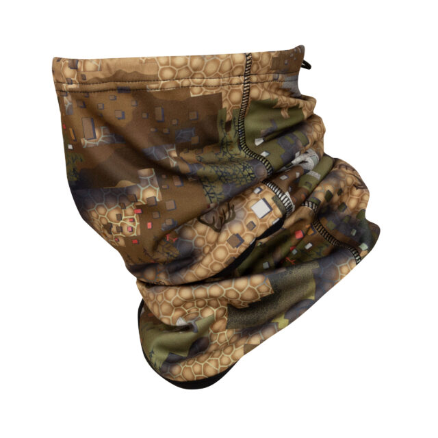 J30127-CK neckwarmer