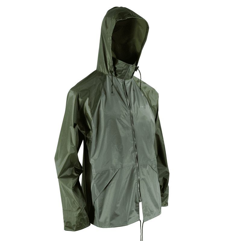 jackfield rain suit