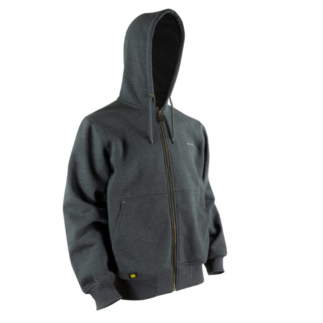 J70725 charcoal gris dev 3:4