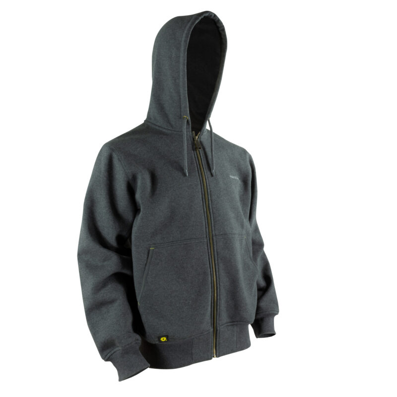 J70725 charcoal gris dev 3:4