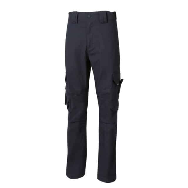 TECHNICAL STRETCH PANTS
