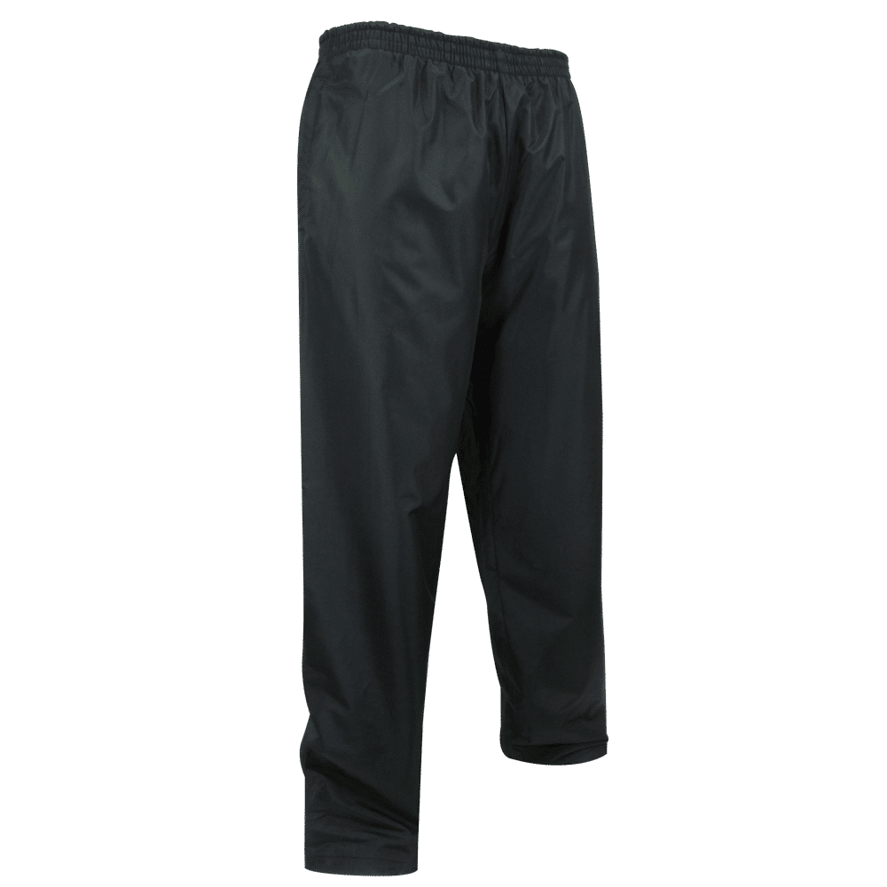 Polar fleece lined winter pants - Jackfield