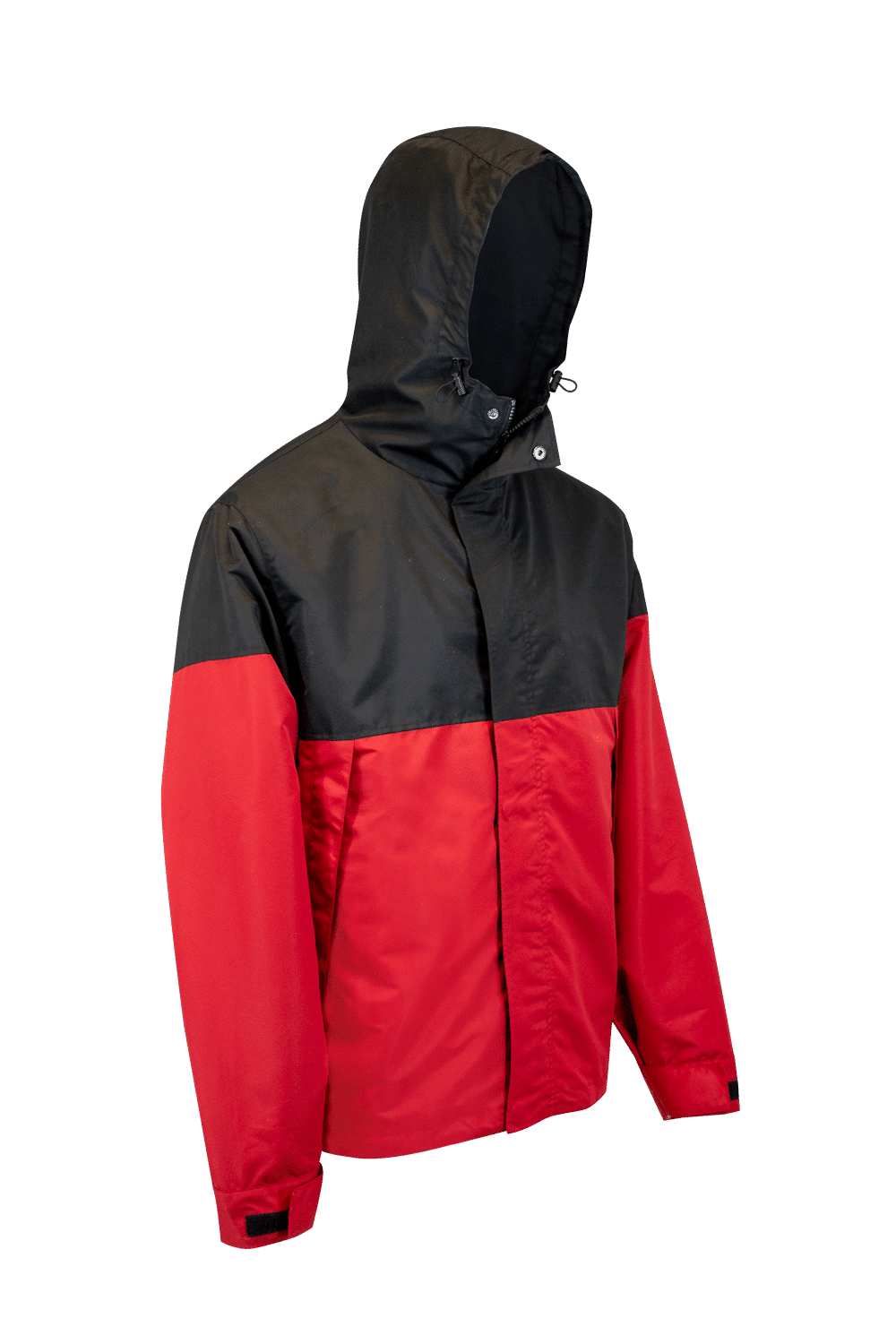Sport wind breaker jacket - Jackfield