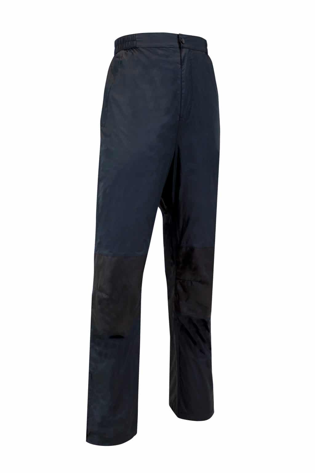 WATERPROOF SPORT PANTS - Jackfield