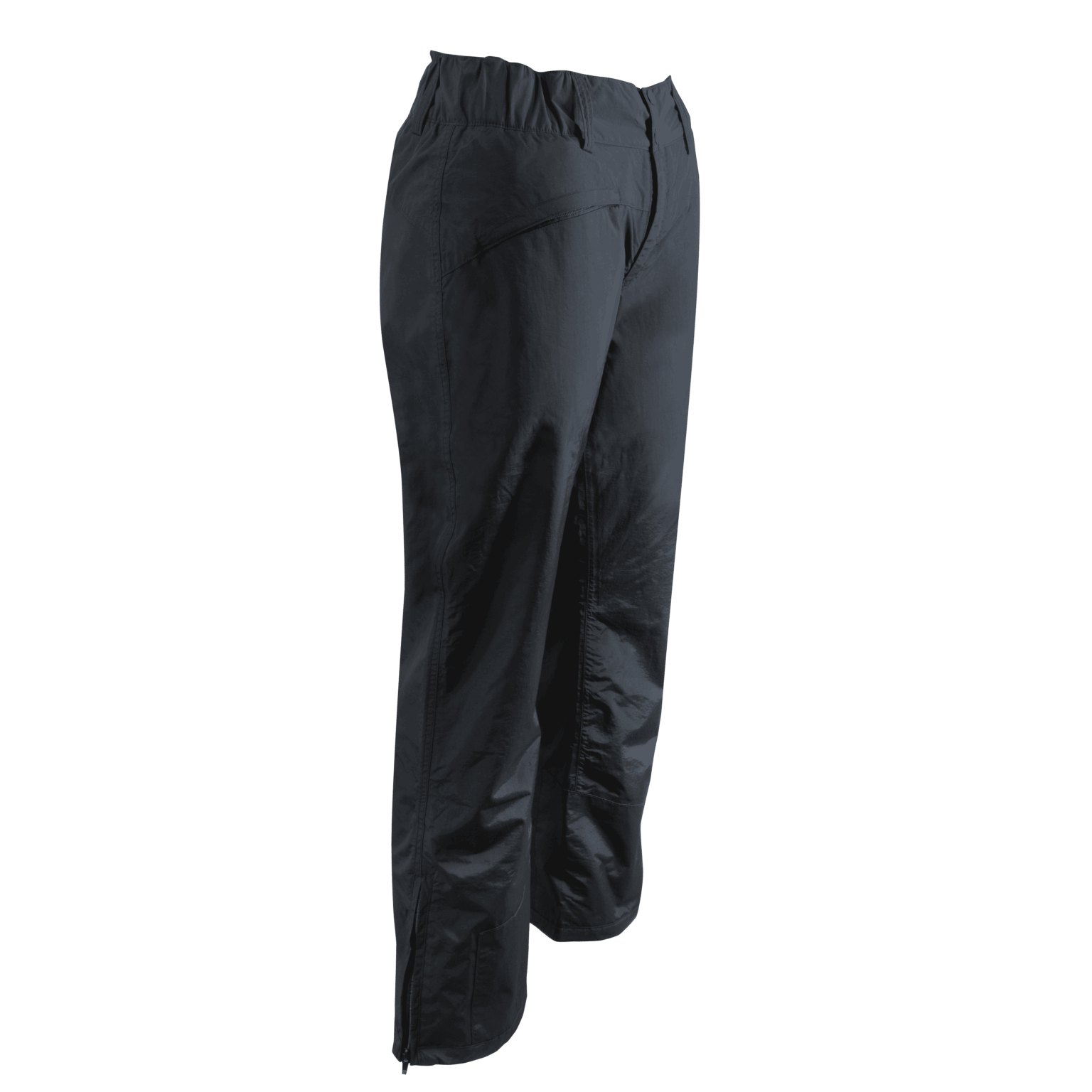 WOMEN NYLON PANTS LINED WITH 100 FLEECE POLYESTER Jackfield