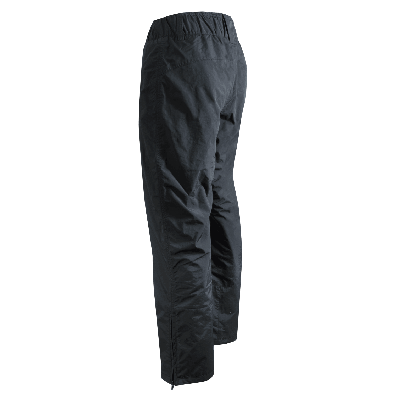 PANTALON DE NYLON DOUBLÉ DE POLAR POUR FEMME Jackfield