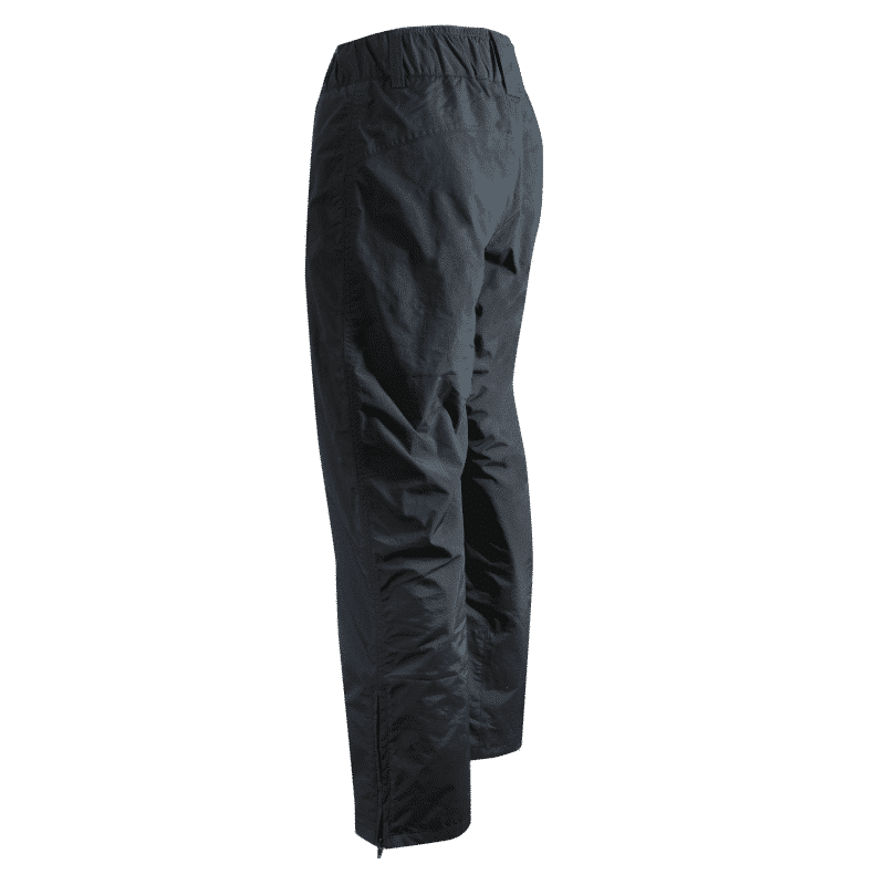 Aggregate 76+ nylon polyester pants latest - in.eteachers