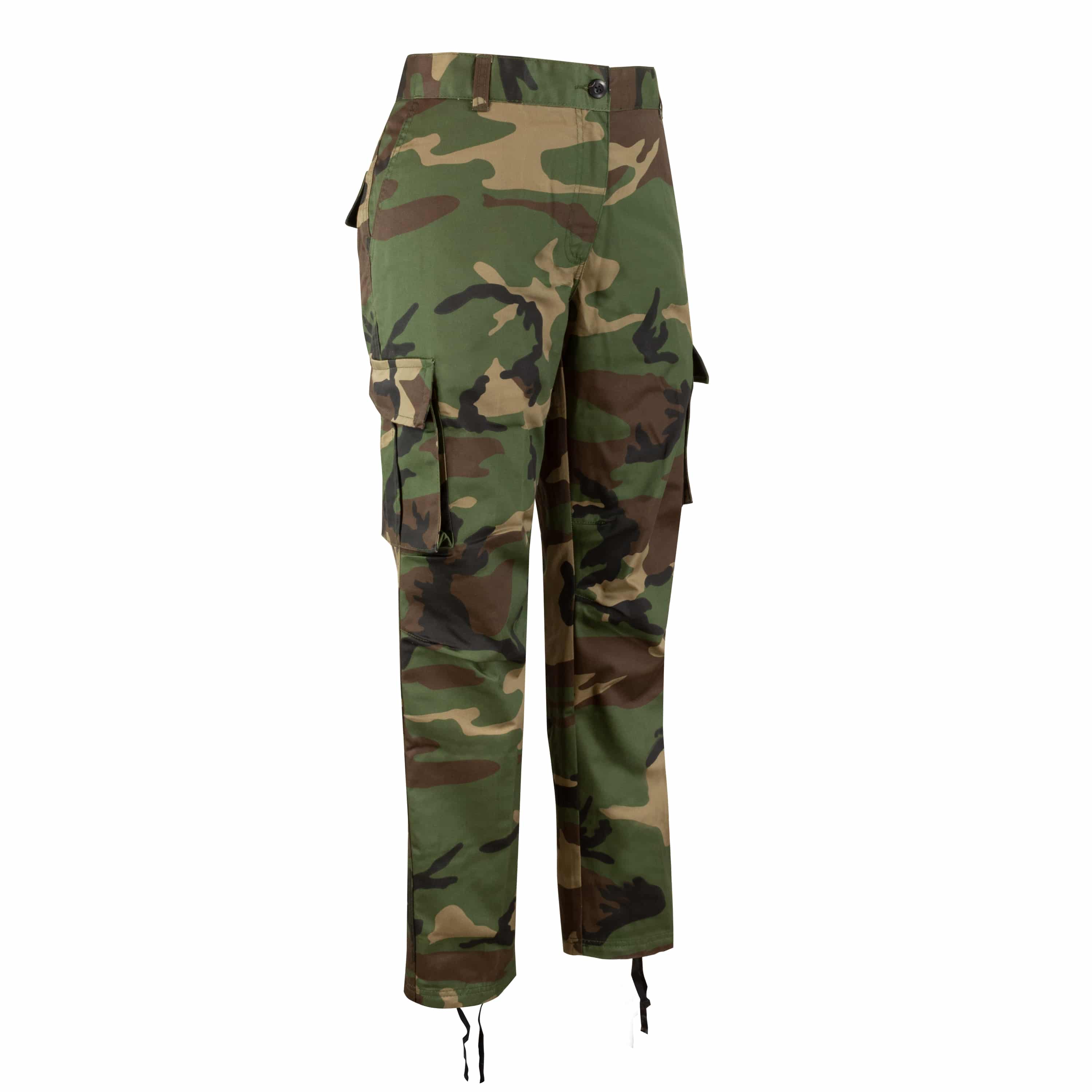 BDU Shorts  Propper Tactical Gear & Apparel