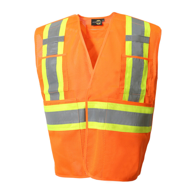 J70132 orange dev