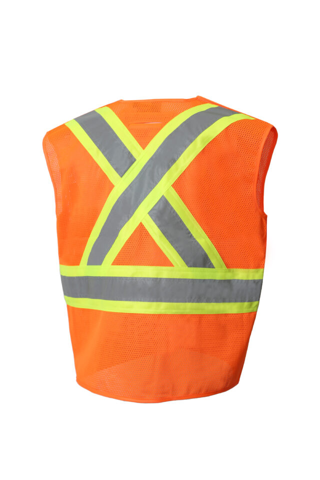 J70132 orange dos