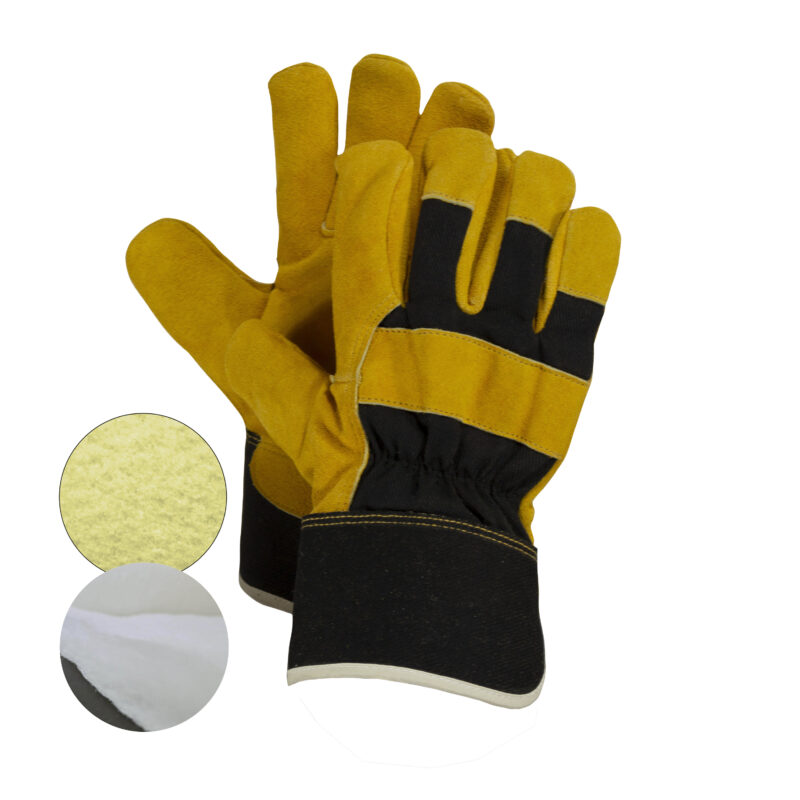 J90083F avec pastilles