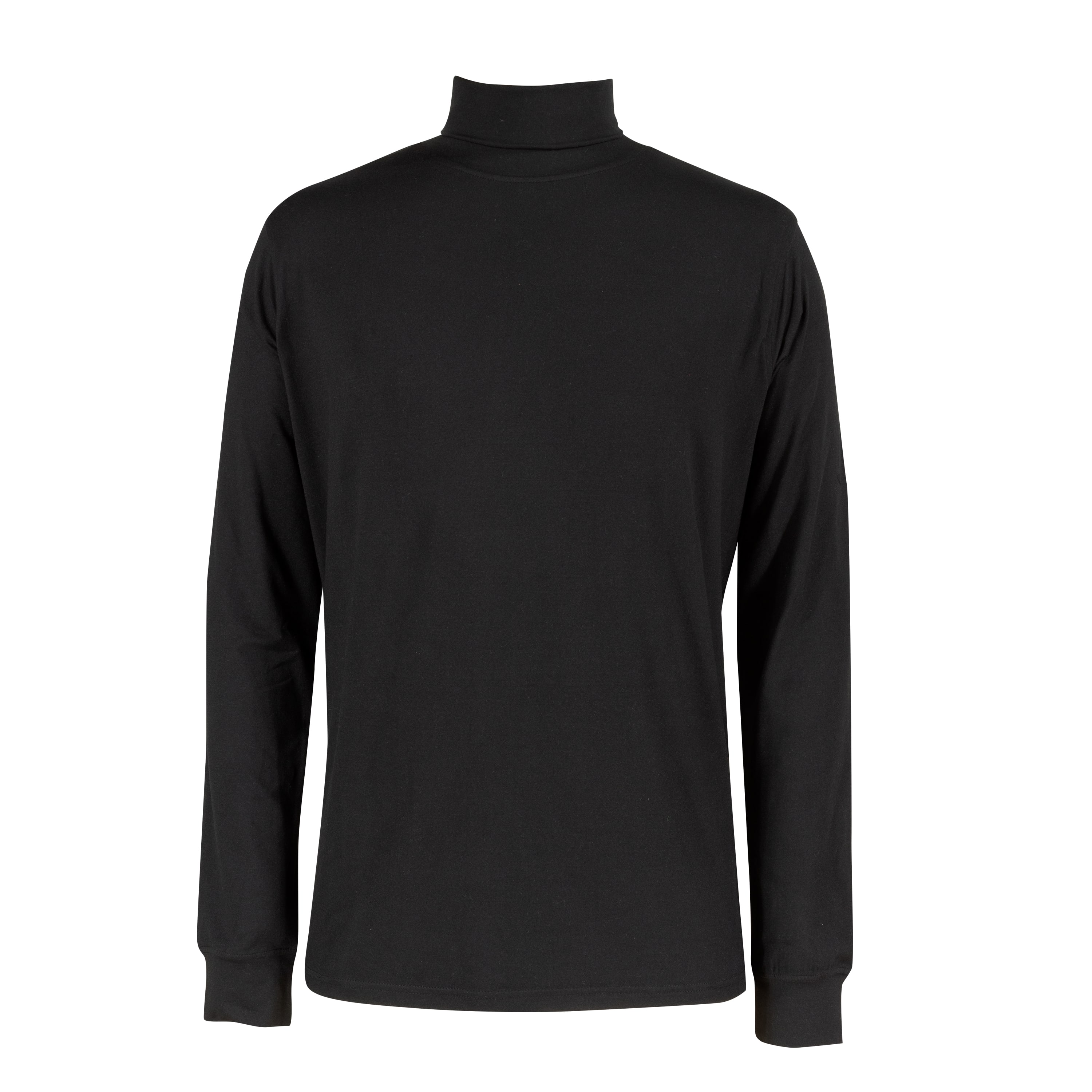 TURTLE NECK FOR MEN - Jackfield