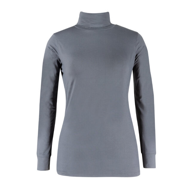 J11602 gris dev