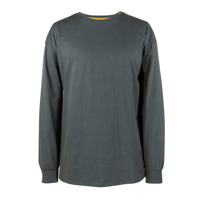 J10624 gris dev