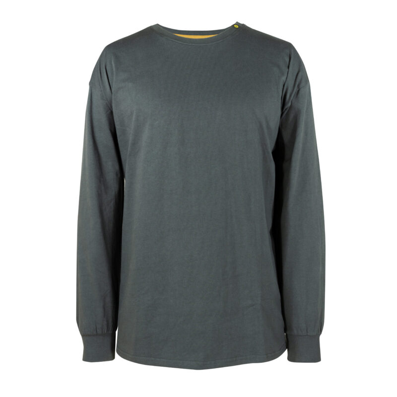 J10624 gris dev