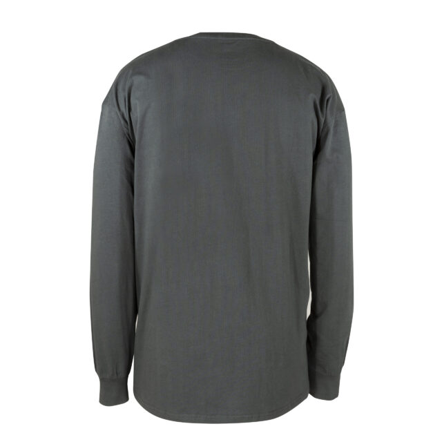 J10624 gris dos