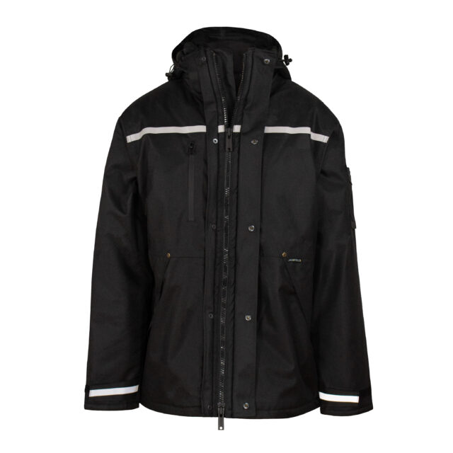 J70738_C.418 stormflap ouvert