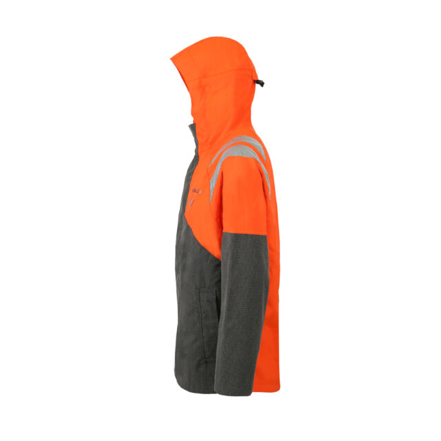 J80104-J orange côté 2