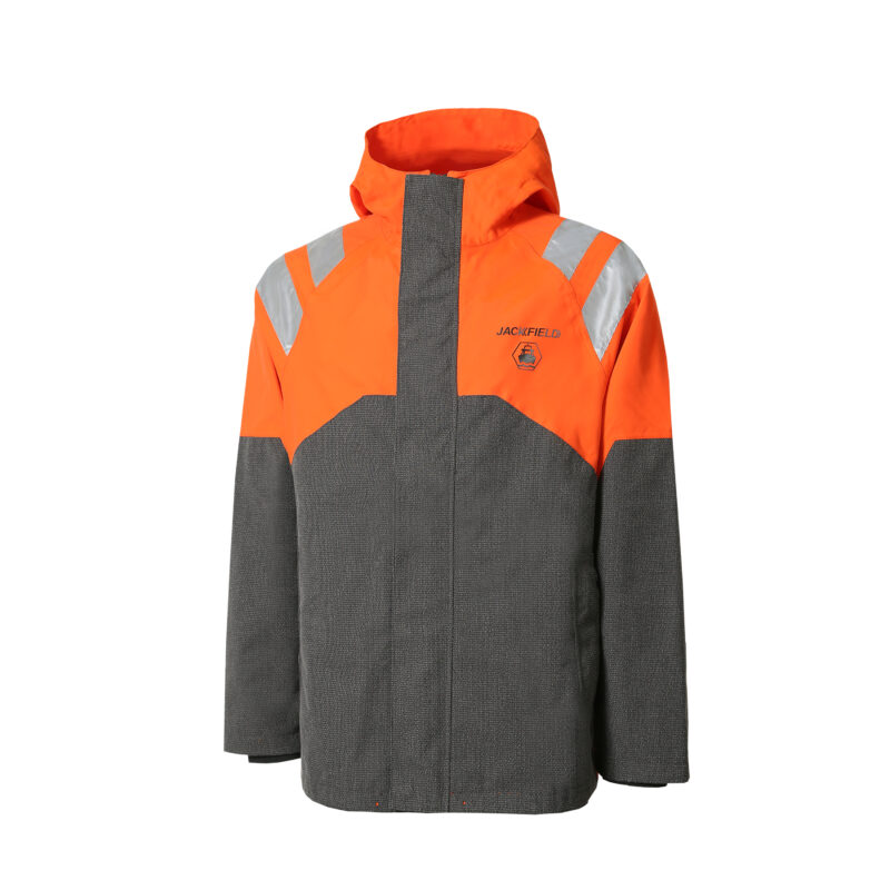 J80104-J orange dev 2