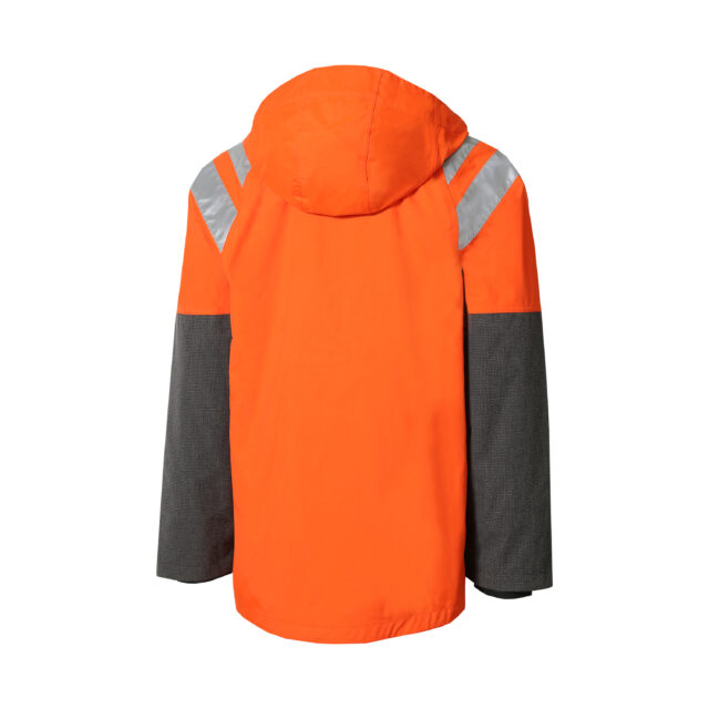 J80104-J orange dos 2
