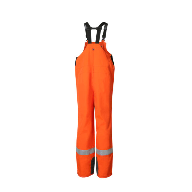 J80104-P orange dos 2