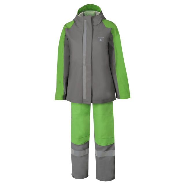 J81102 ensemble