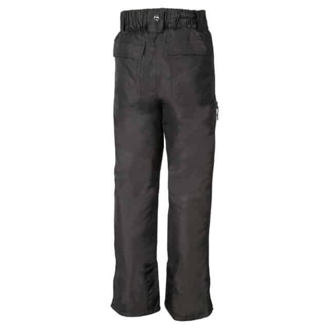 WINTER LINED PANTS