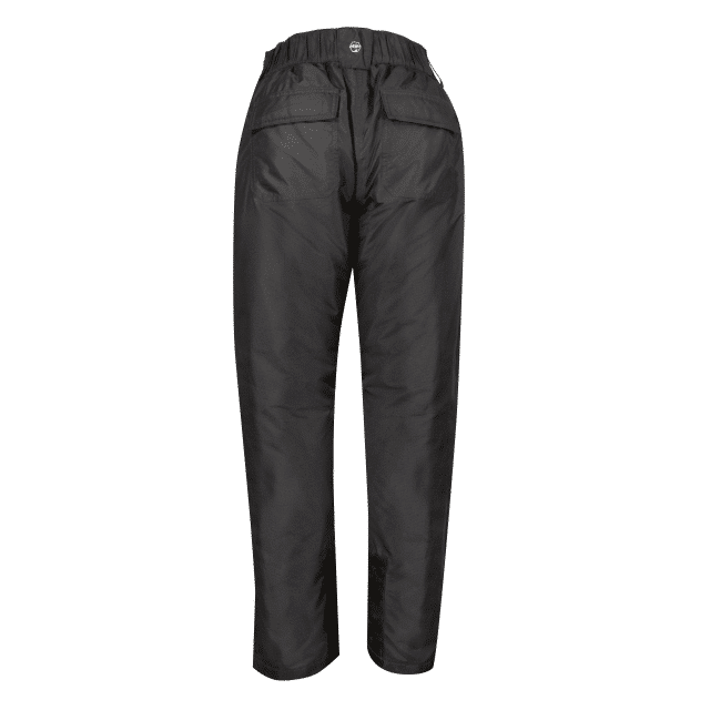 WINTER LINED PANTS FOR WOMEN
